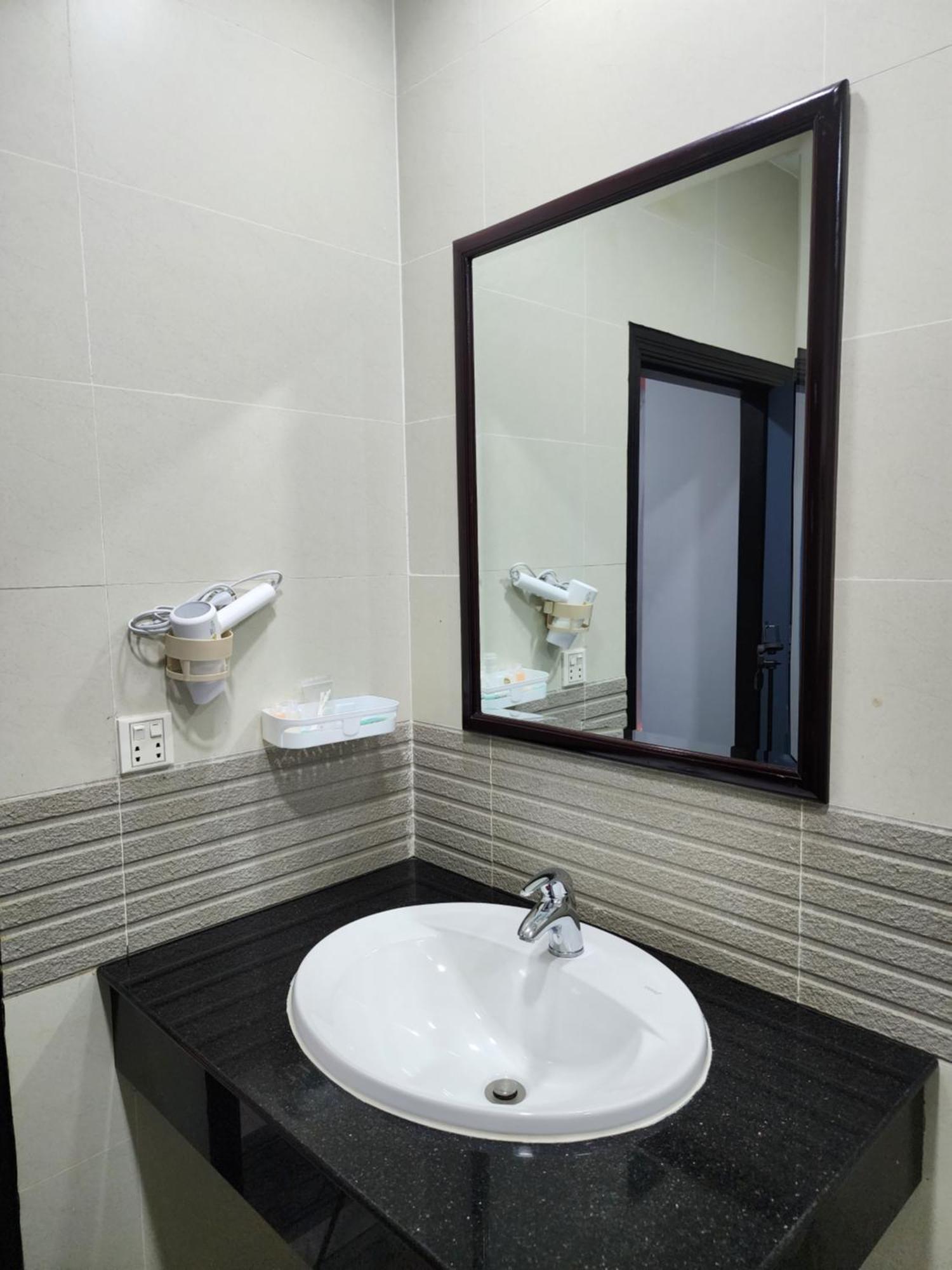 Bkk Concept Hotel
