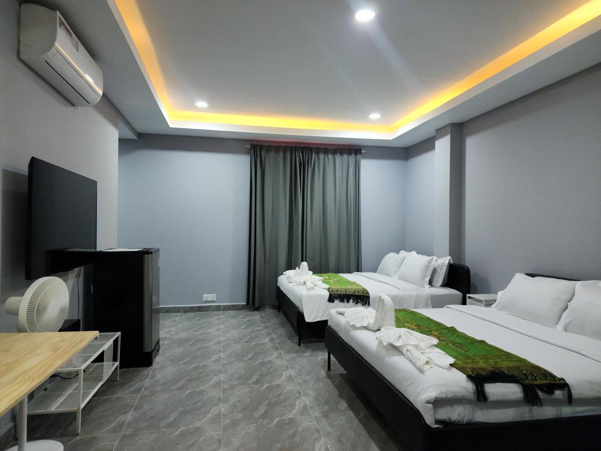 Bkk Concept 3*