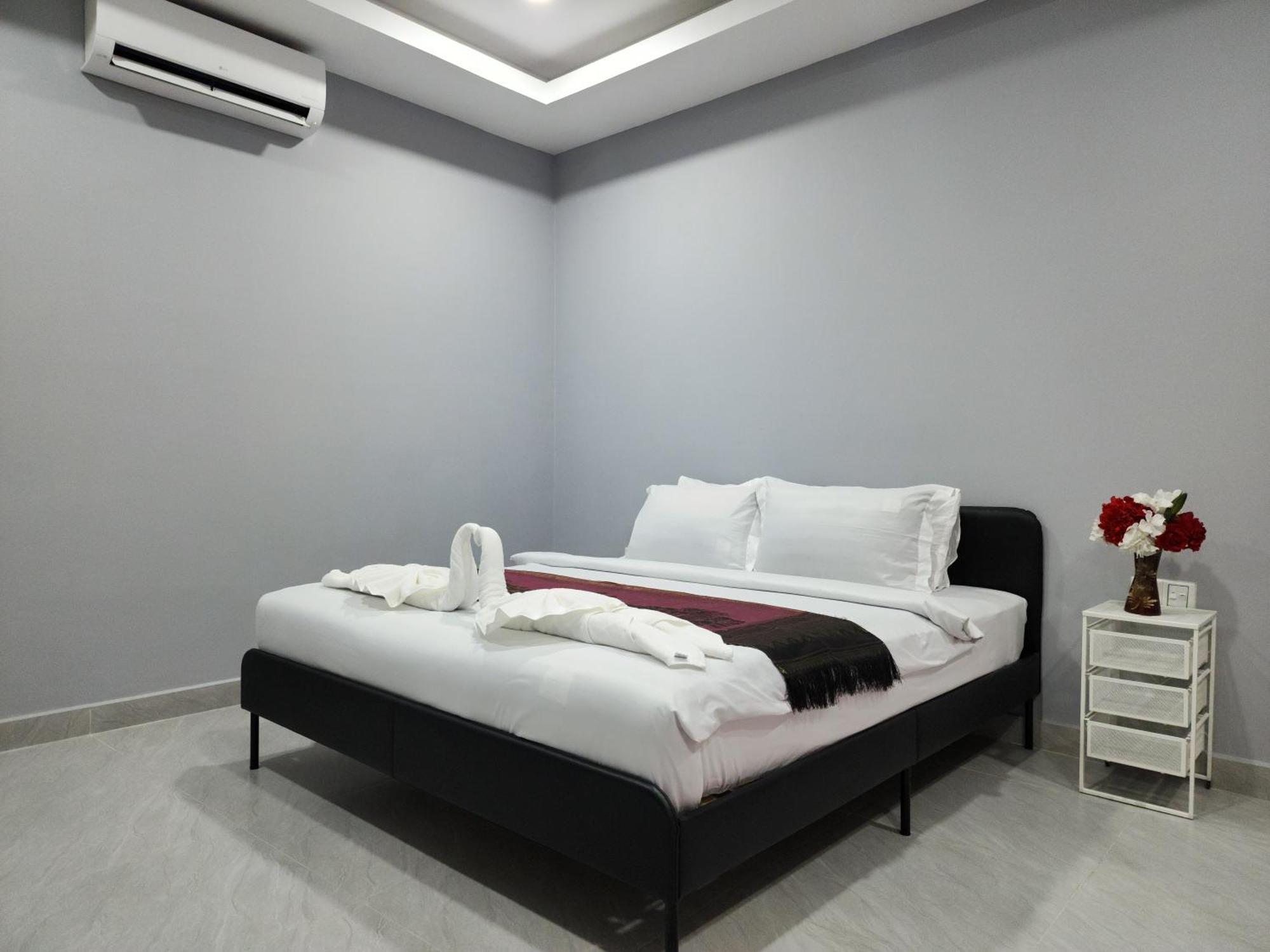 Bkk Concept 3*