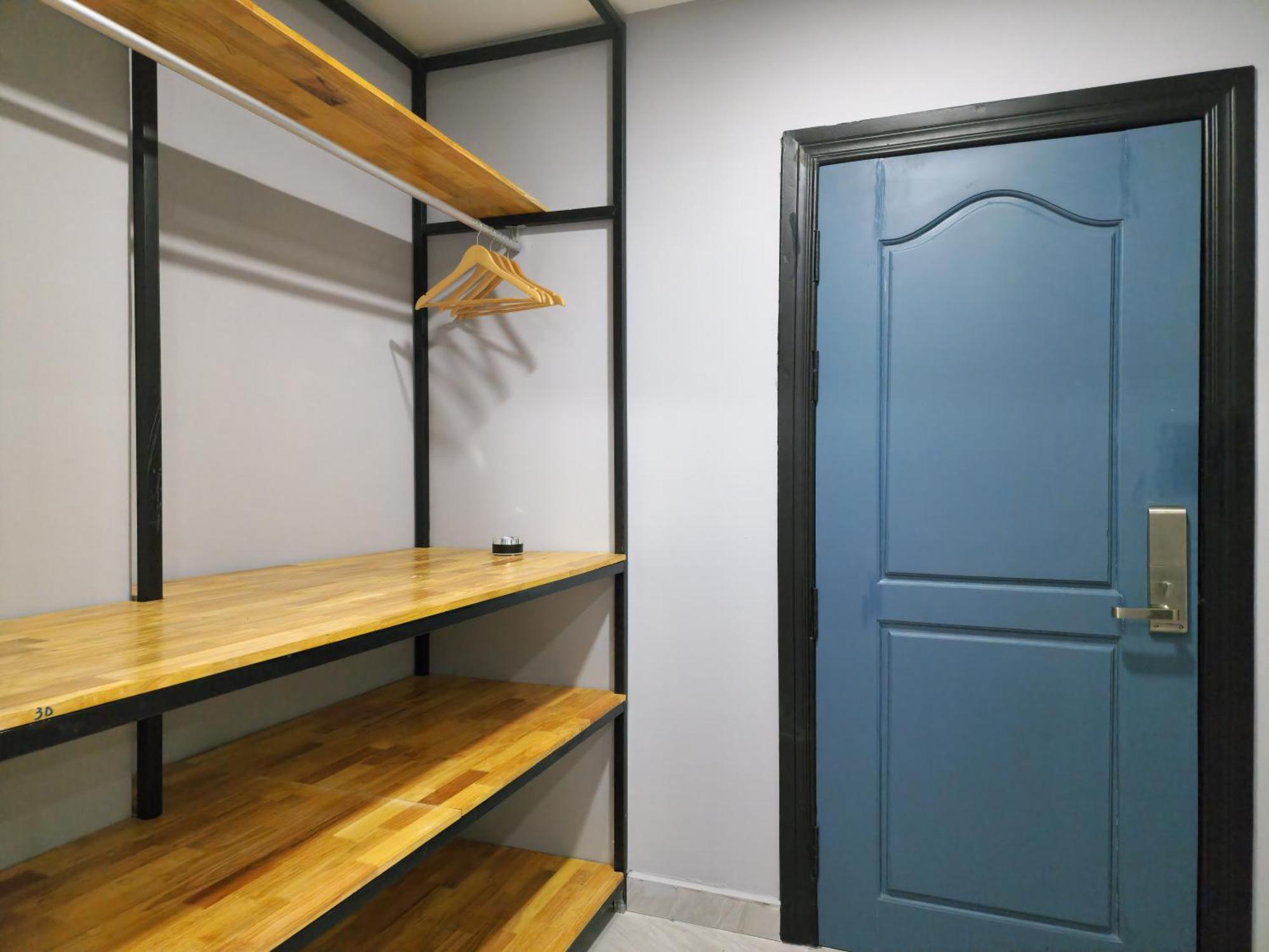 Bkk Concept Phnom Penh