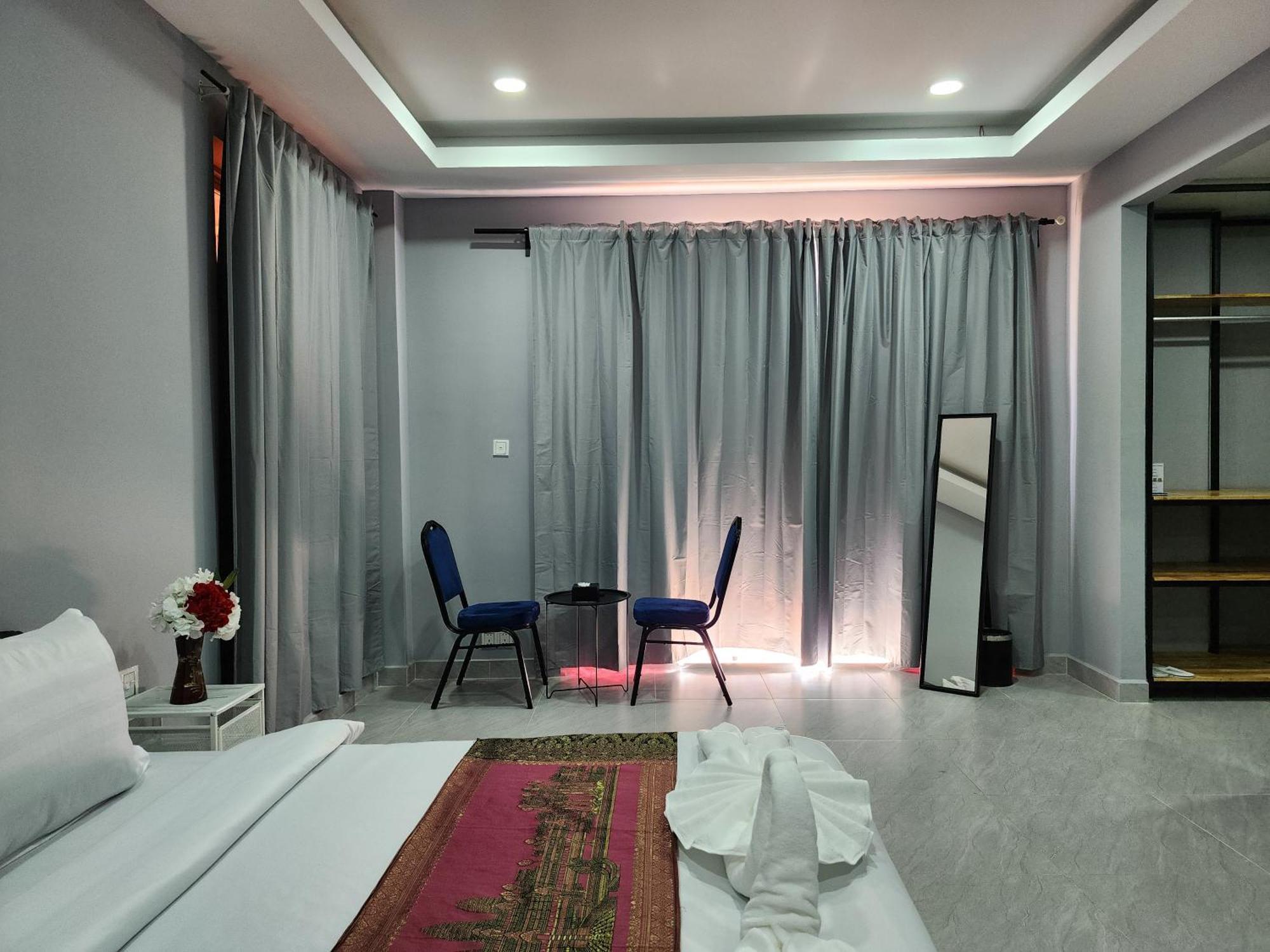 Bkk Concept 3*