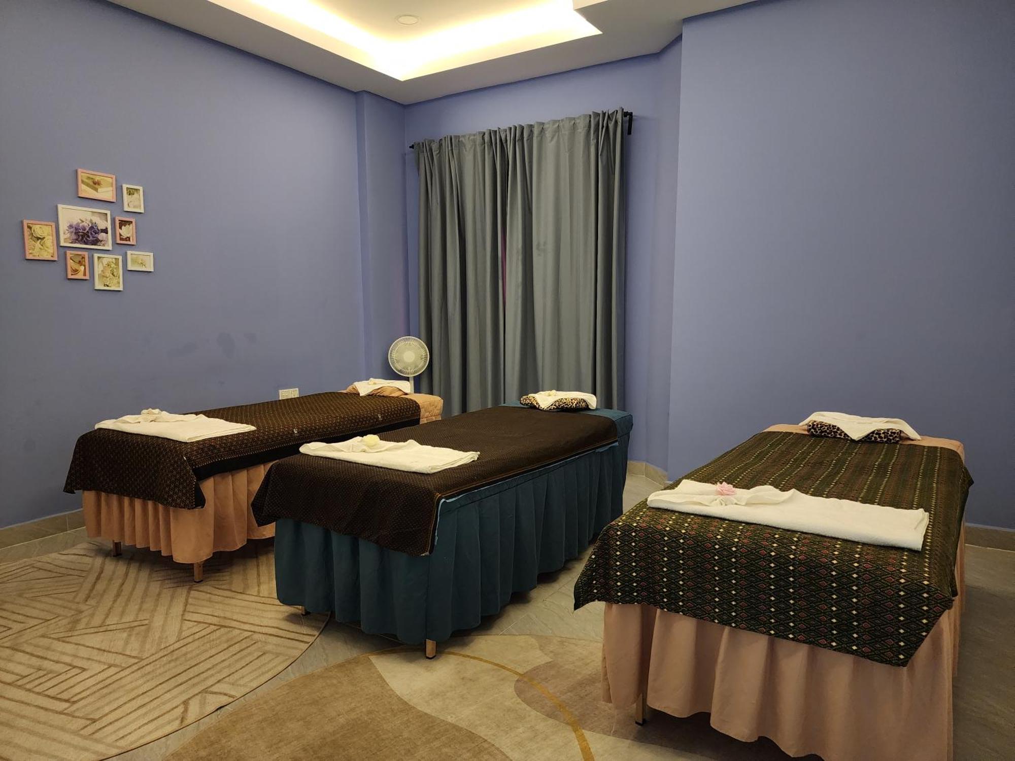Bkk Concept Hotel 3*