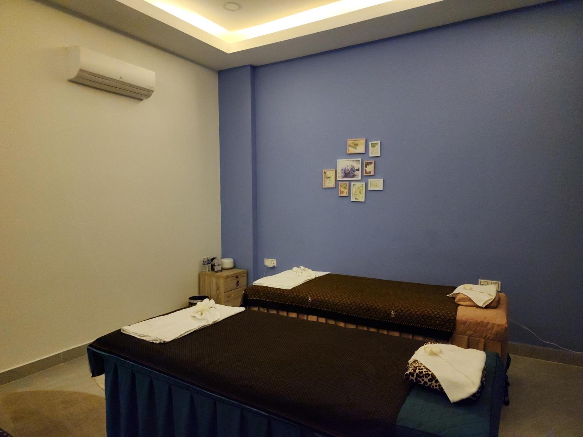 Bkk Concept 3*