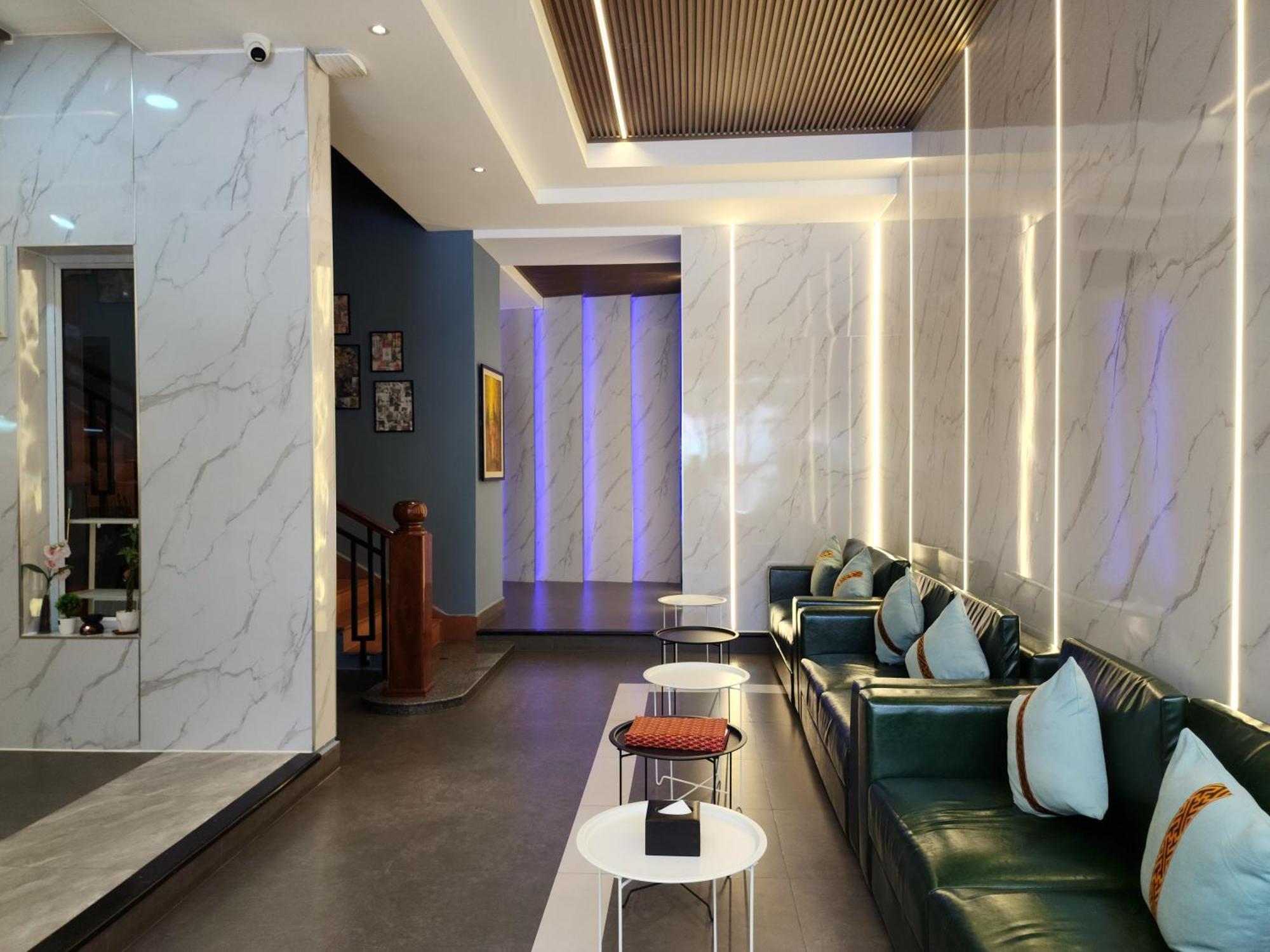 Bkk Concept 3*